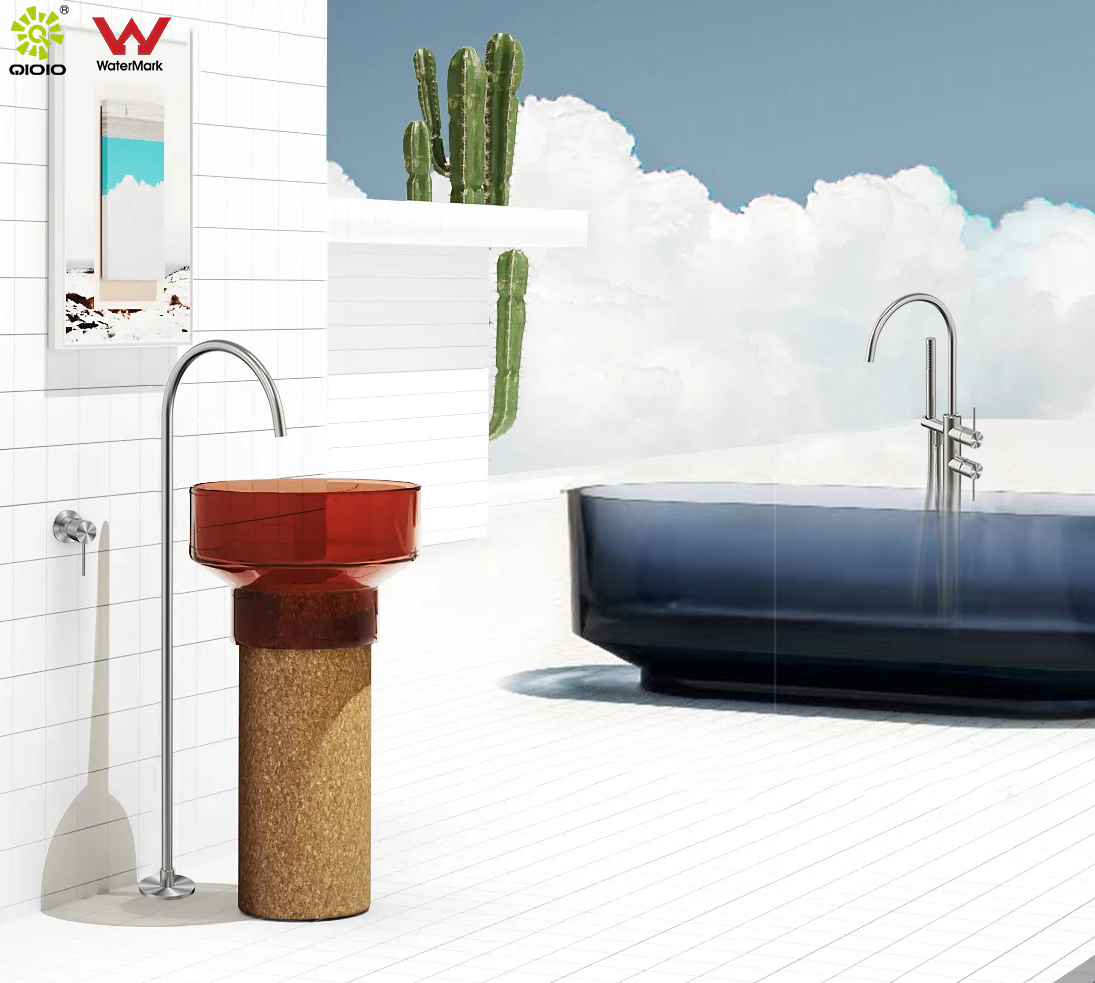 stainless steel kitchen faucet stainless steel kitchen faucet