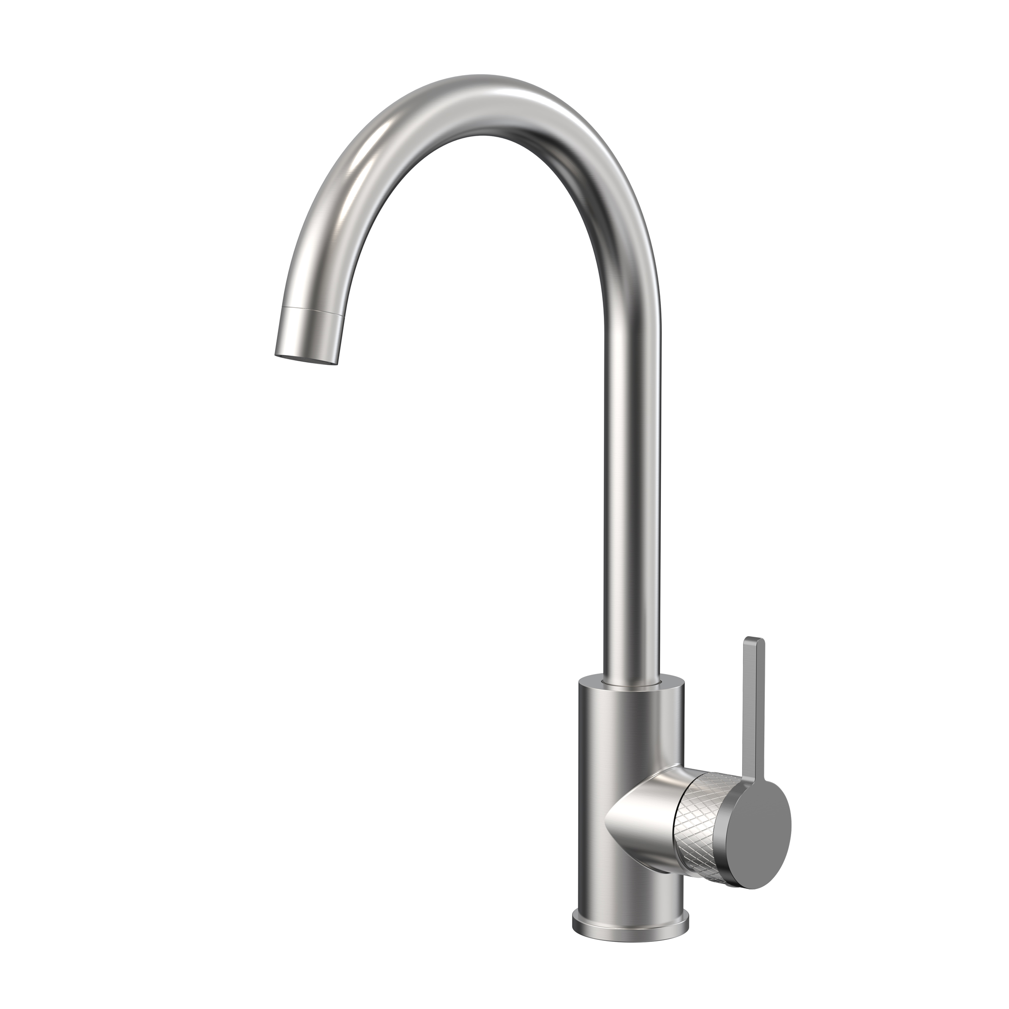 kitchen sink with faucet kitchen sink with faucet