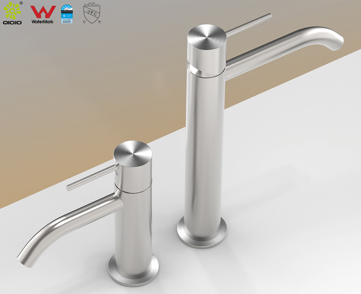 stainless steel faucet stainless steel faucet