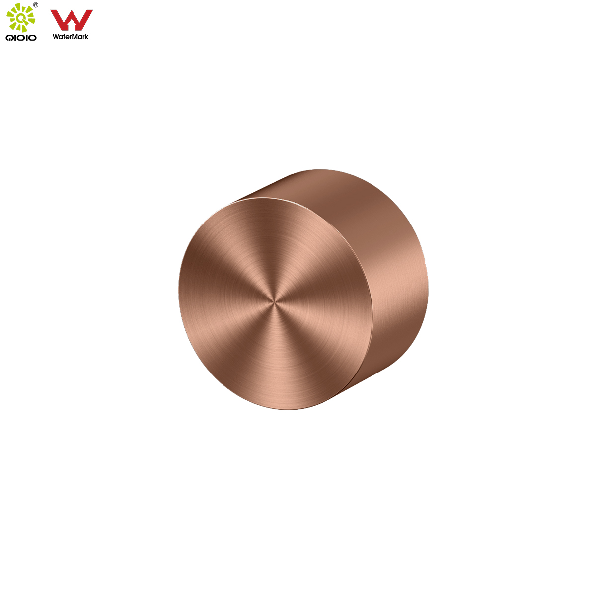 YC-BH001RG YC-BH001RG