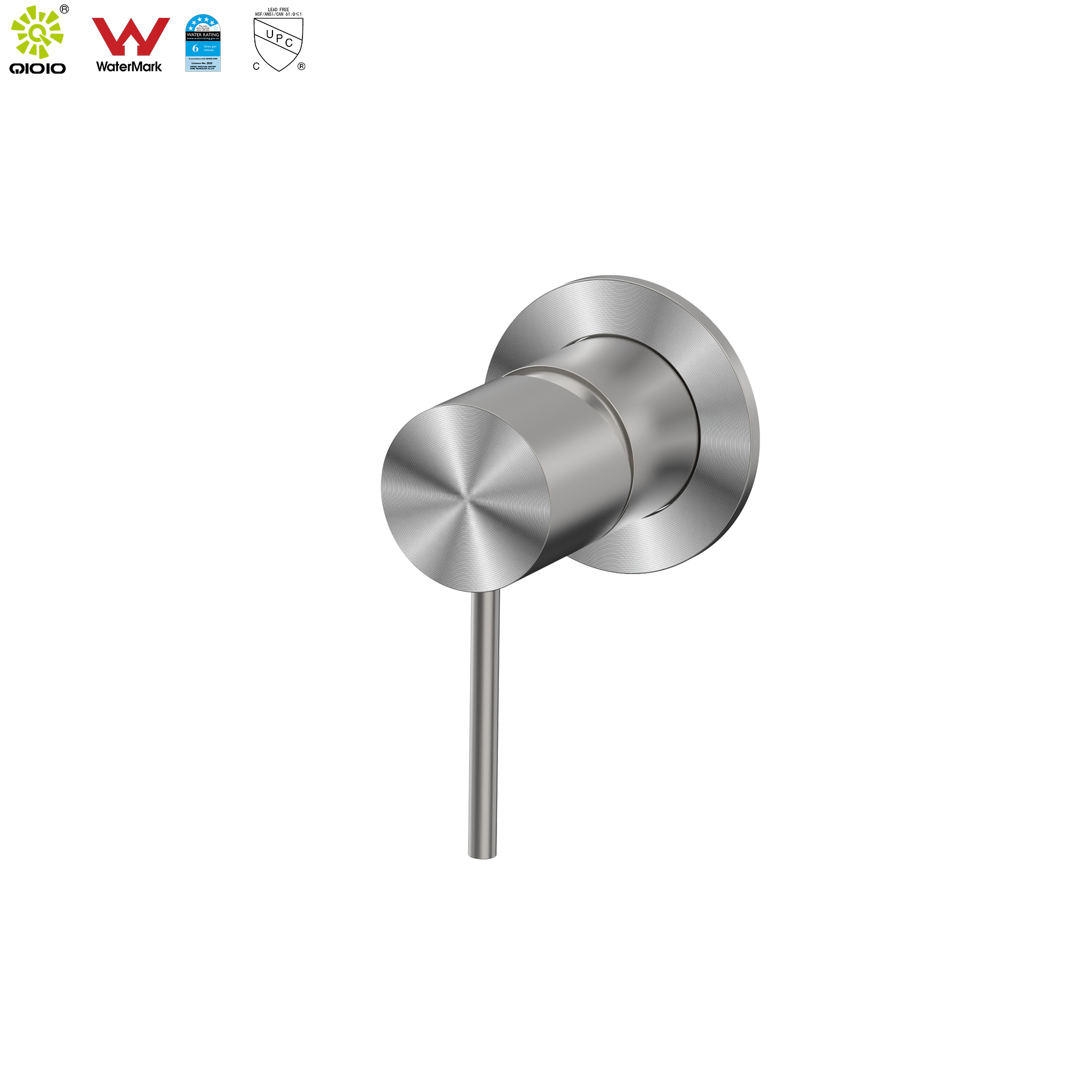 YC-316IS005 YC-316IS005