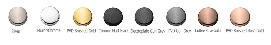 颖川色板884 颖川色板884