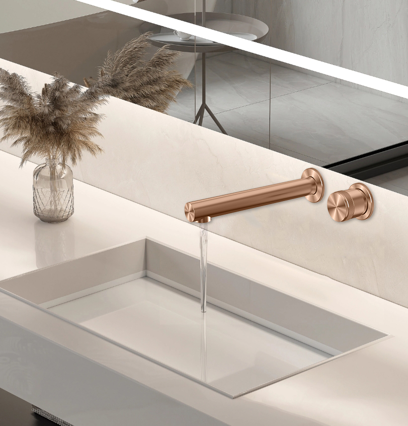304 Stainless Steel Faucet 304 Stainless Steel Faucet