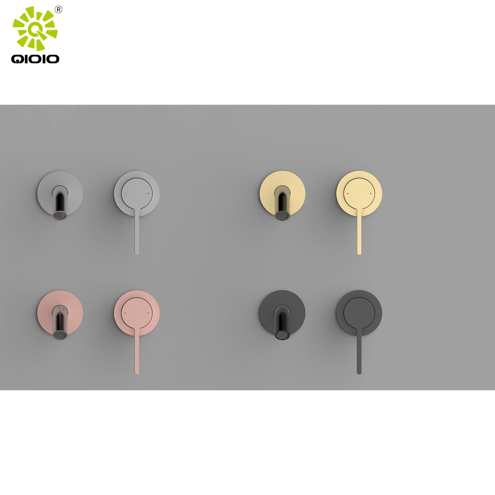 black kitchen faucets black kitchen faucets