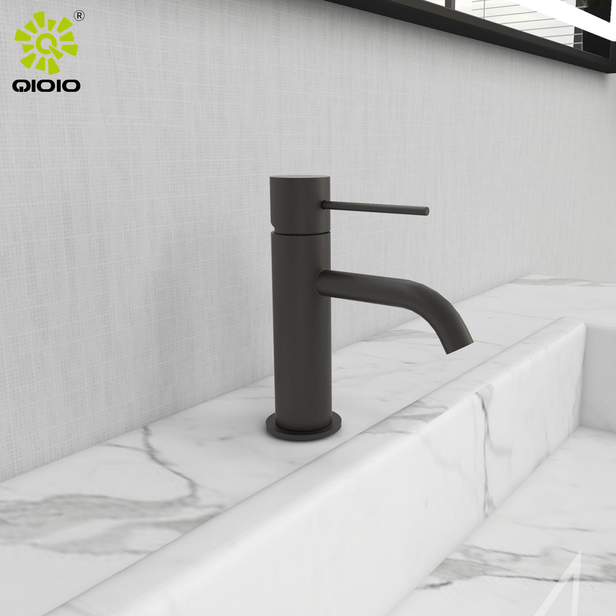 316l sink faucet for countertop 316l sink faucet for countertop