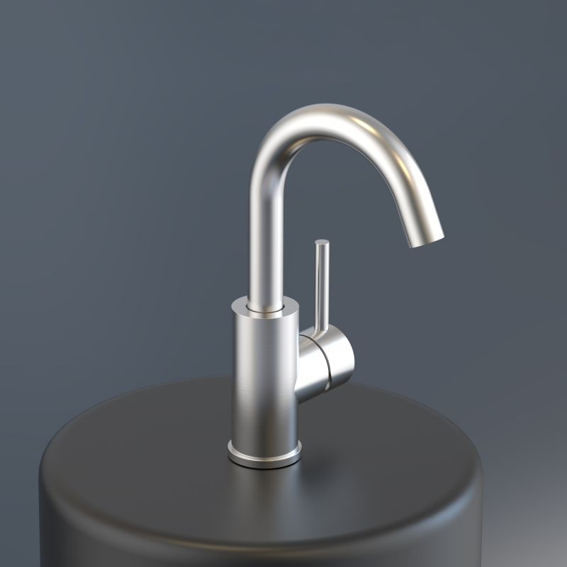 basin mixer faucet basin mixer faucet