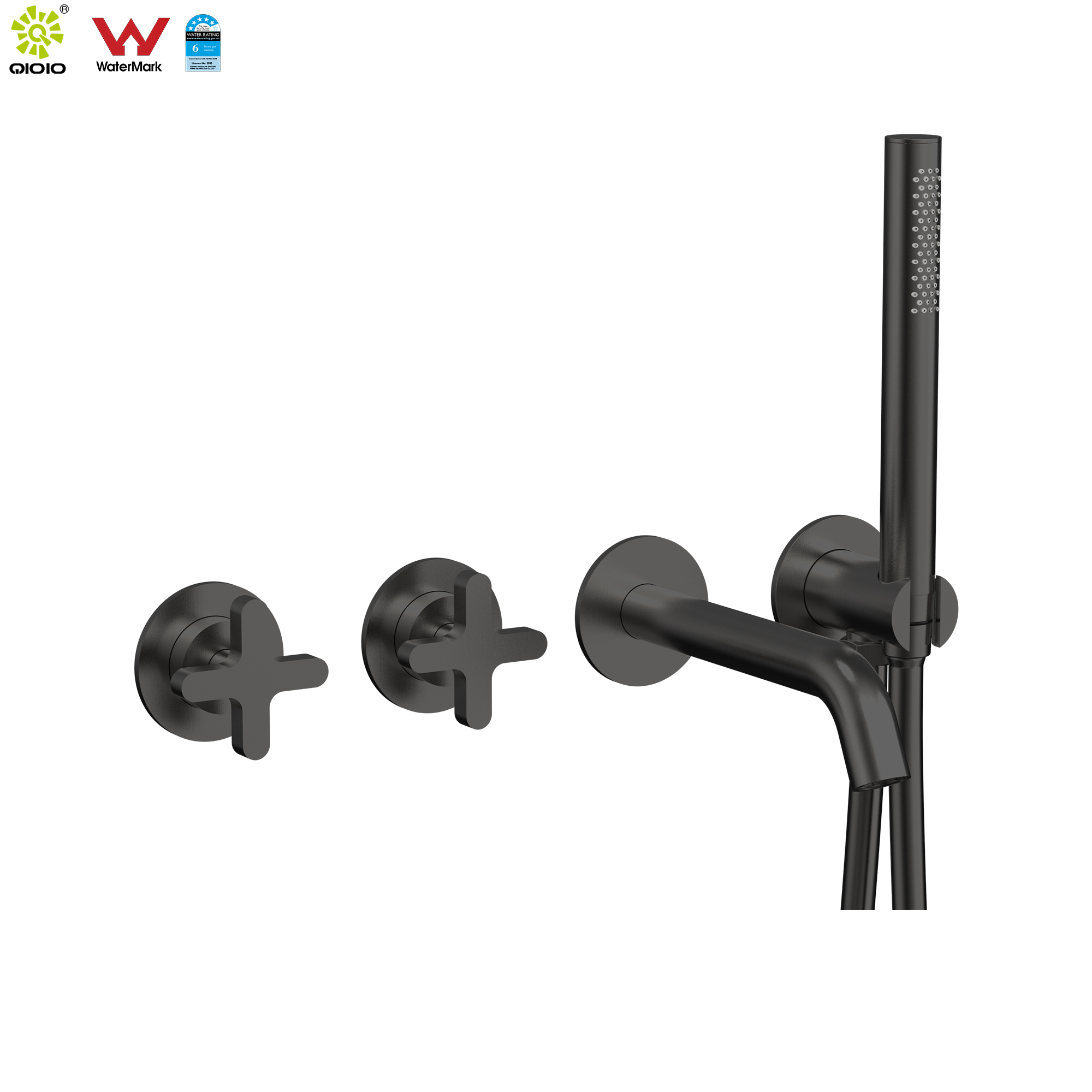 bathtub faucet bathtub faucet