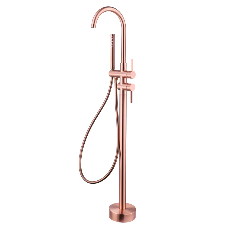 shower faucet repair shower faucet repair