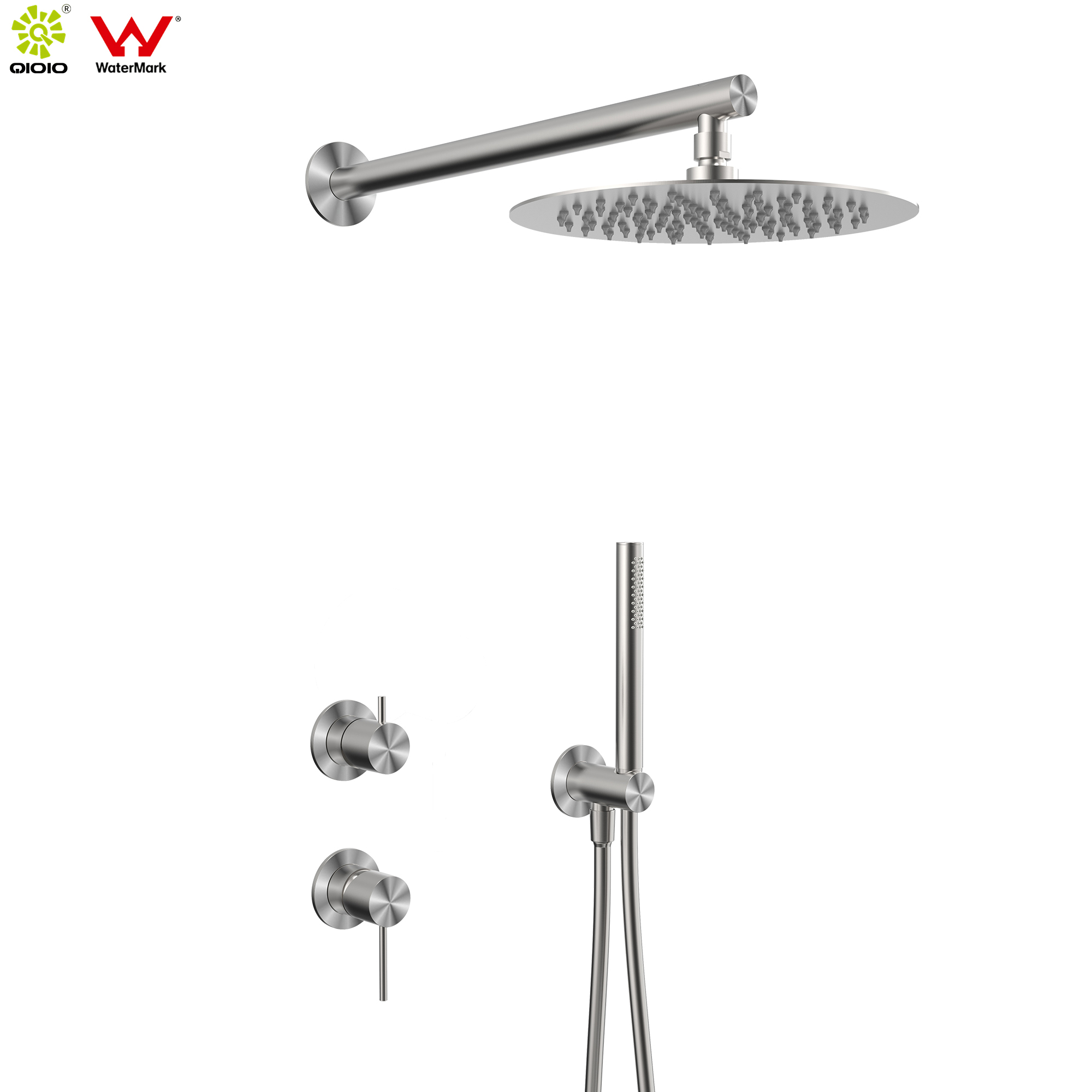 316l stainless steel bathtub faucet 316l stainless steel bathtub faucet