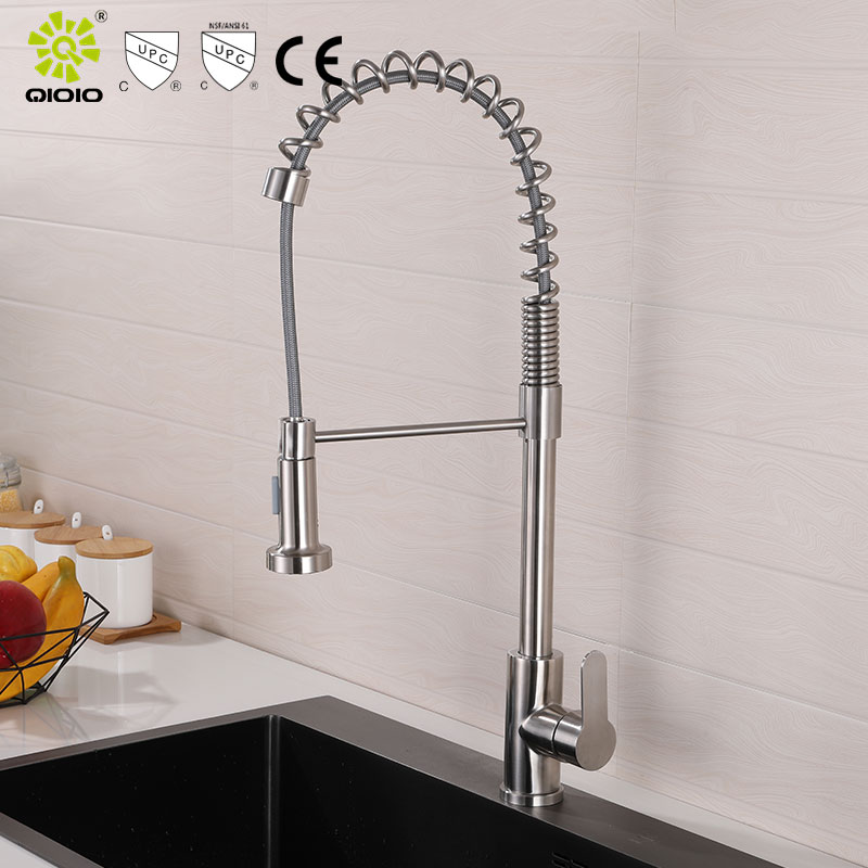 watermark designs reviews watermark designs reviews