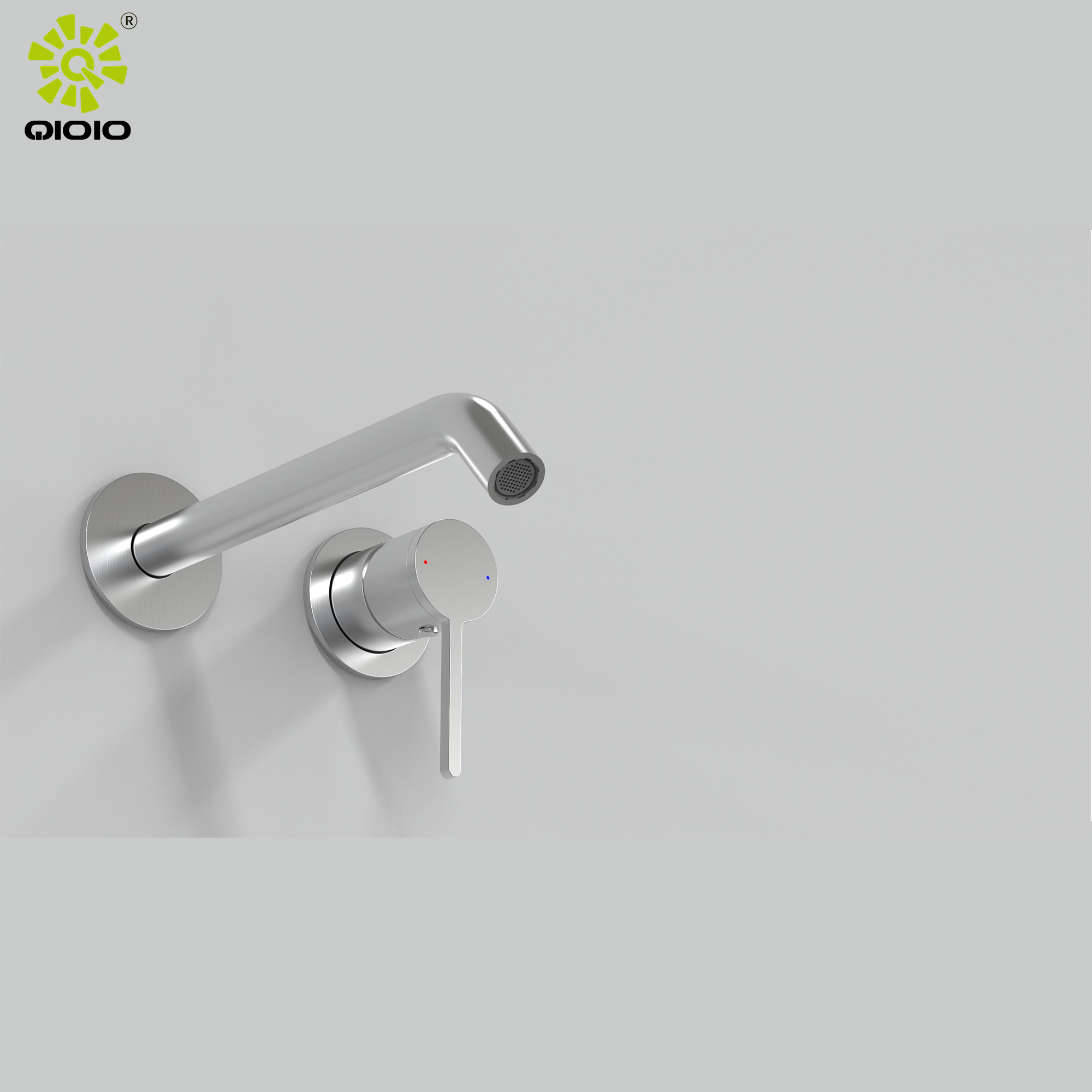 black kitchen faucet black kitchen faucet