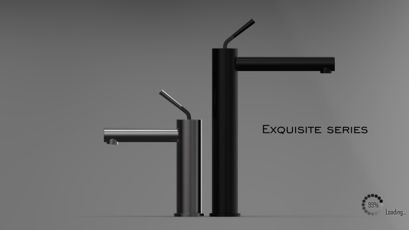 bathroom faucets bathroom faucets