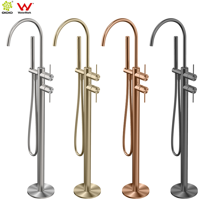 stainless steel faucet stainless steel faucet