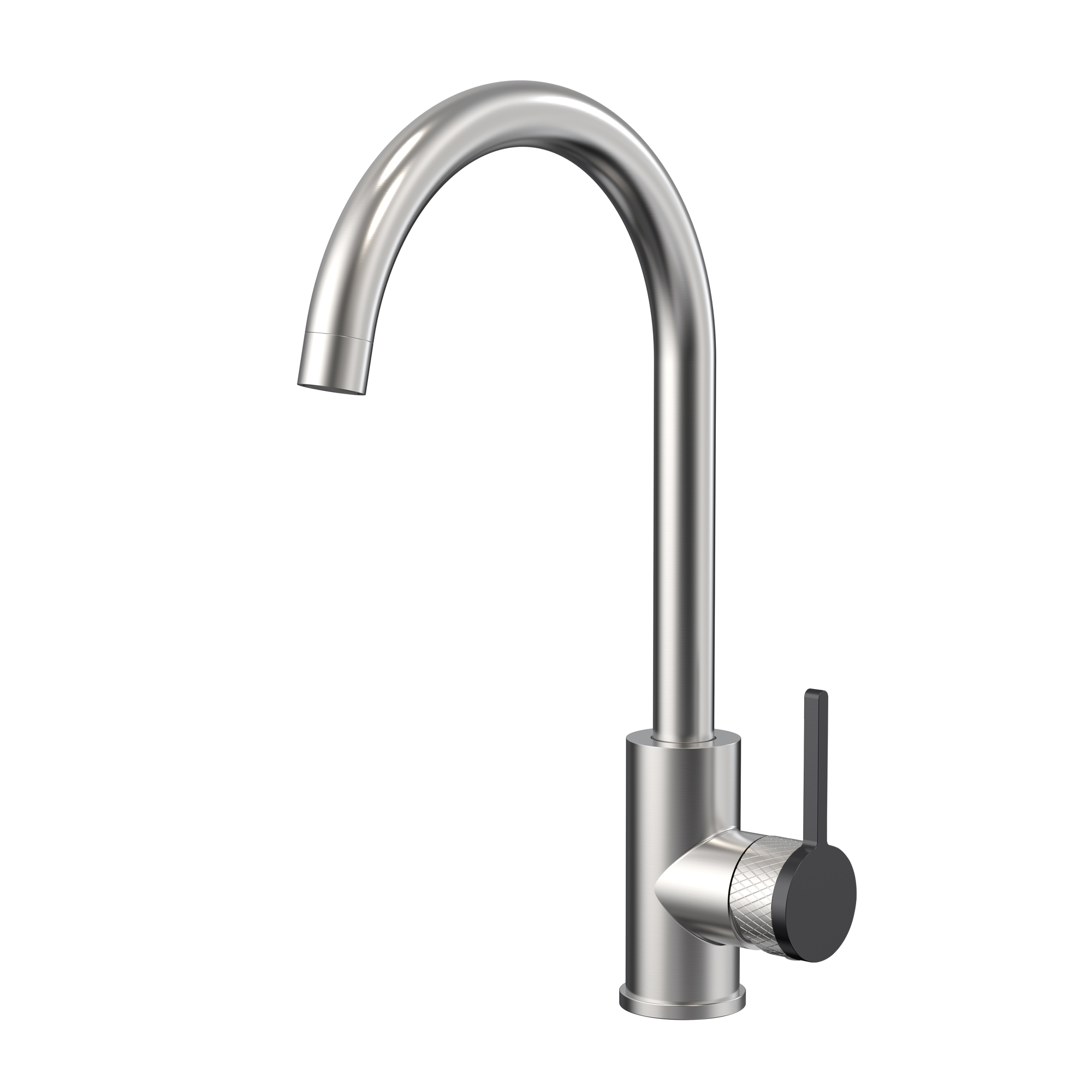 bathroom sink with faucet bathroom sink with faucet