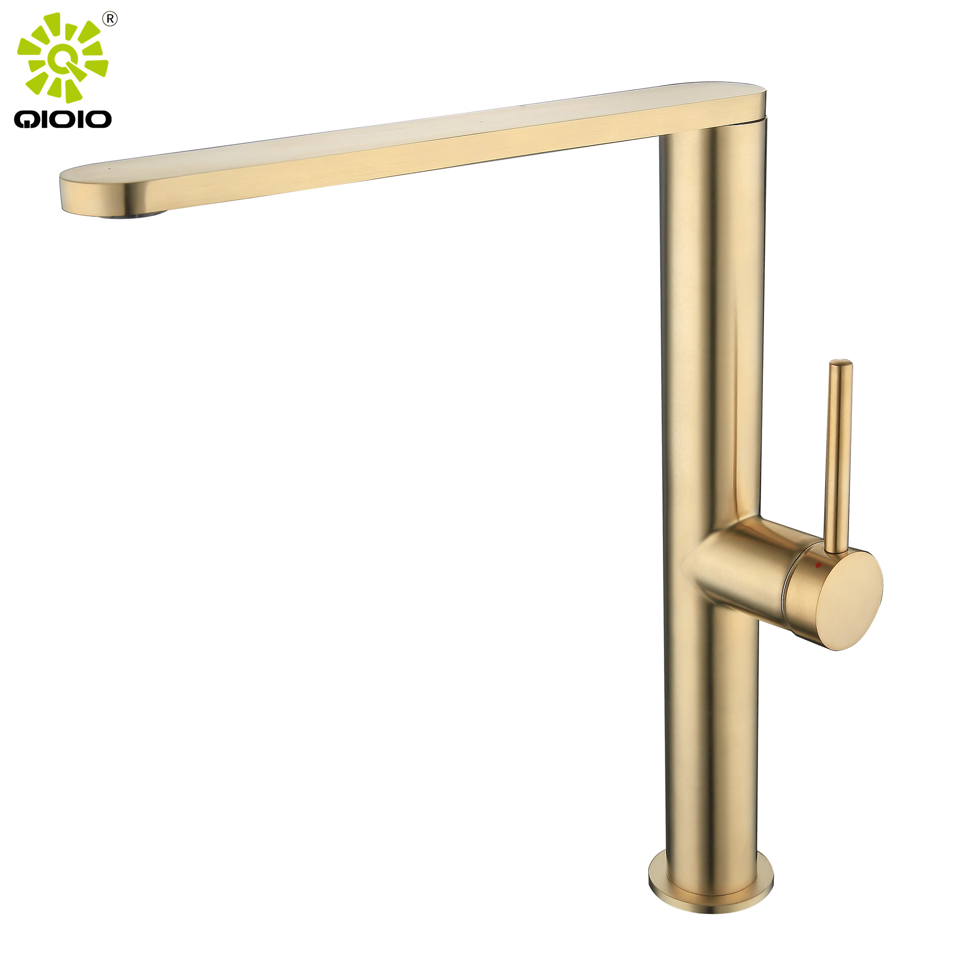 commercial kitchen faucet commercial kitchen faucet