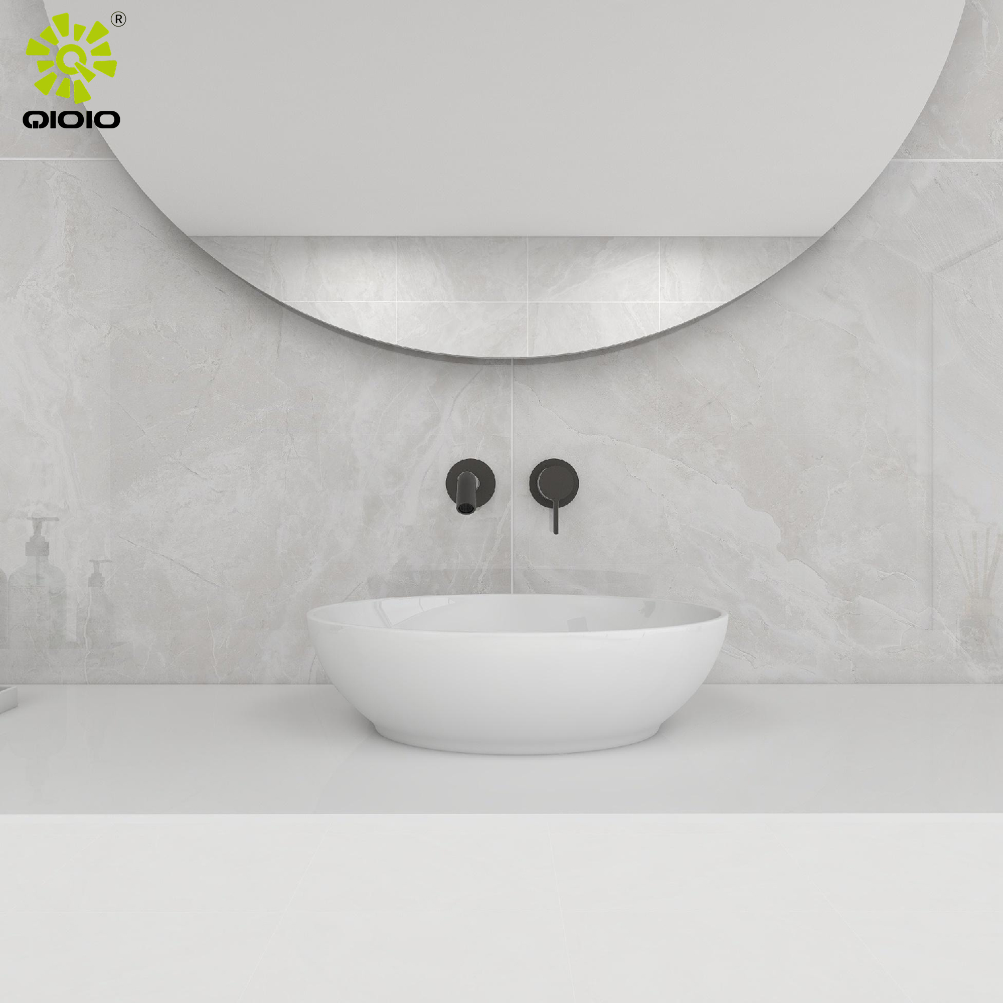 black kitchen faucet black kitchen faucet