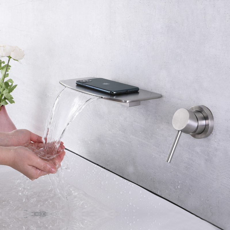 concealed basin faucet concealed basin faucet