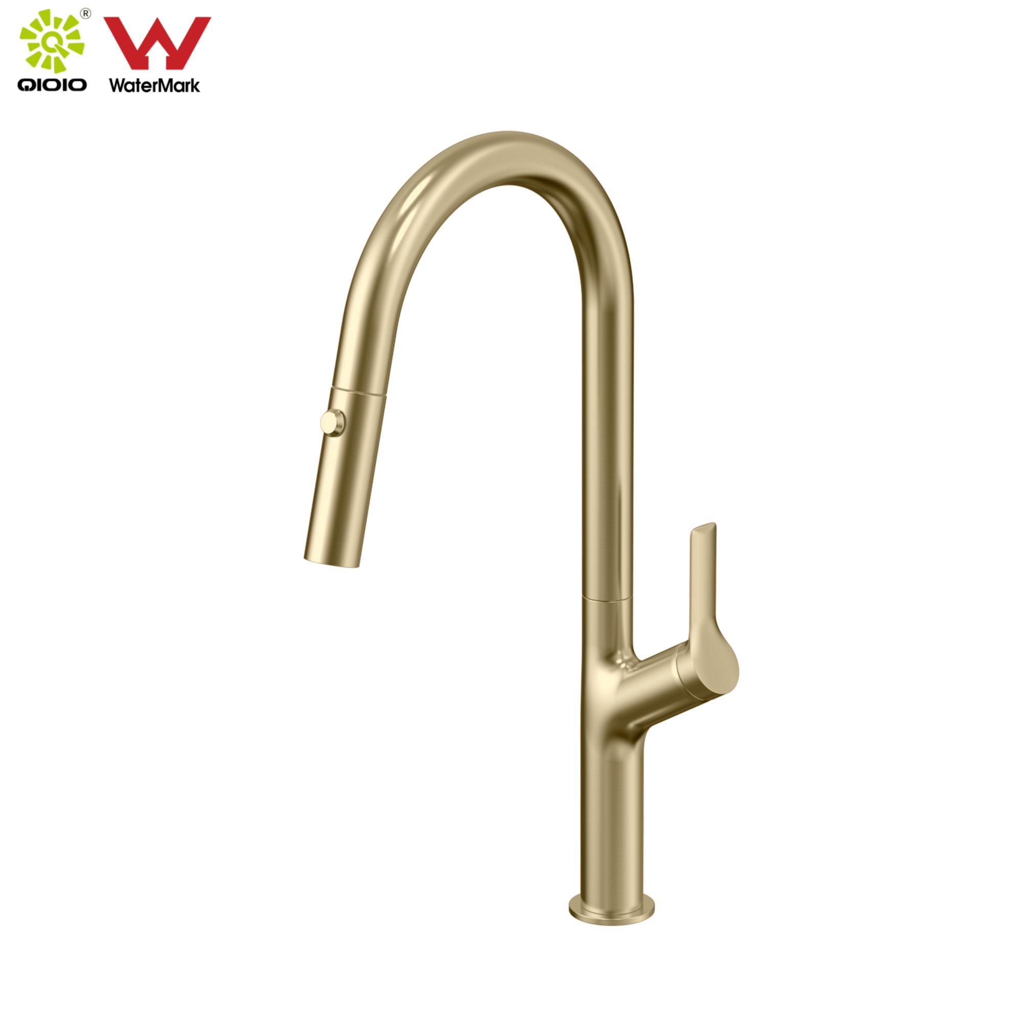 faucet wall mount kitchen faucet wall mount kitchen