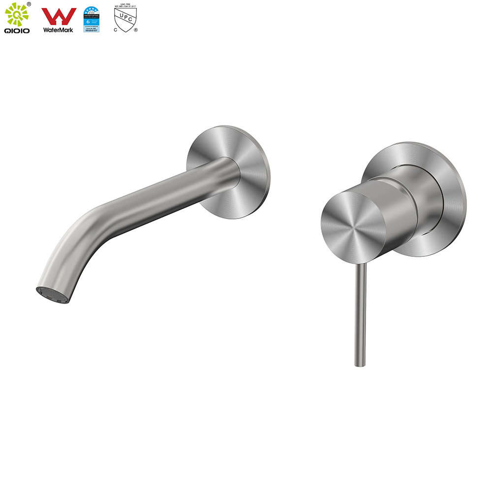 slim faucet slim faucet
