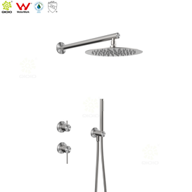 delta bathtub faucet