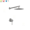 bath tub faucet
