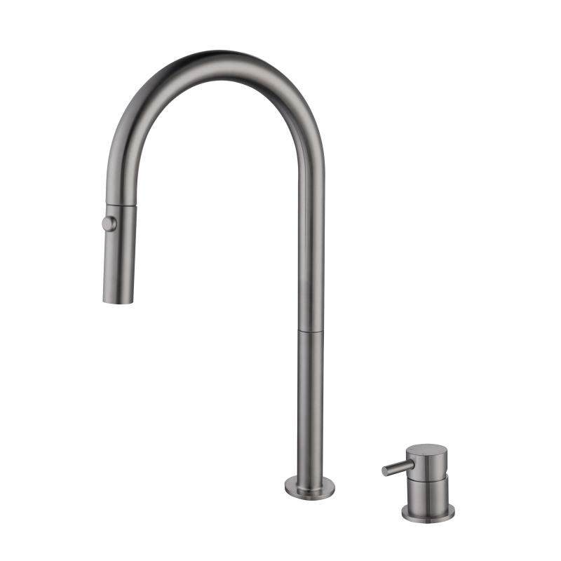 faucet