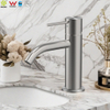 YC-316IS001 Faucet​ 316L Italian Series