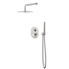 YC-GH8067 Bathroom Faucets Grohe Kitchen Faucets Moen Bathroom Faucet Minimalist mesh