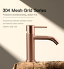 YC-11001-3 Shower Faucet Replacement Shower Faucet Set Bathtub Faucets