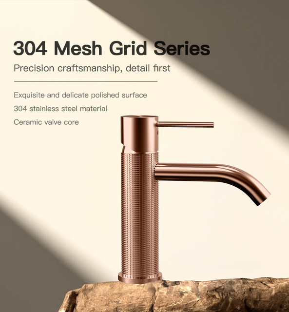 YC-11001-3 Shower Faucet Replacement Shower Faucet Set Bathtub Faucets