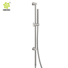 YC-11001-6 Shower Faucet Handle Replacement Shower Faucet Leaking Shower Faucet Parts
