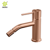 YC-11001-9 Kitchen Faucet with Sprayer Kitchen Sink Faucet Best Kitchen Faucets