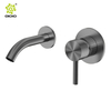 Yc-11001-11 Bathroom Faucets Bathroom Faucet Lowes Bathroom Faucets