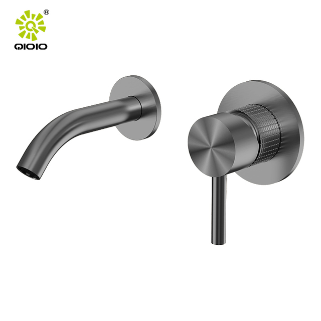 Yc-11001-11 Bathroom Faucets Bathroom Faucet Lowes Bathroom Faucets