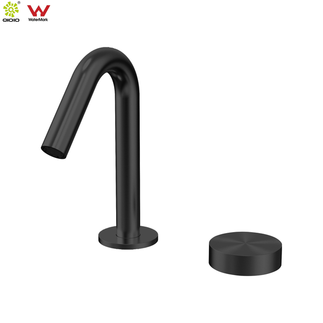 YC-80746 Bathroom Faucet with Shower Brizo Bathroom Faucets Faucet Bathroom Sink