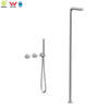 YC-8030081 Faucet Bathroom Kitchen Sink Faucet Bath Tub Faucets
