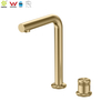bathtub faucet