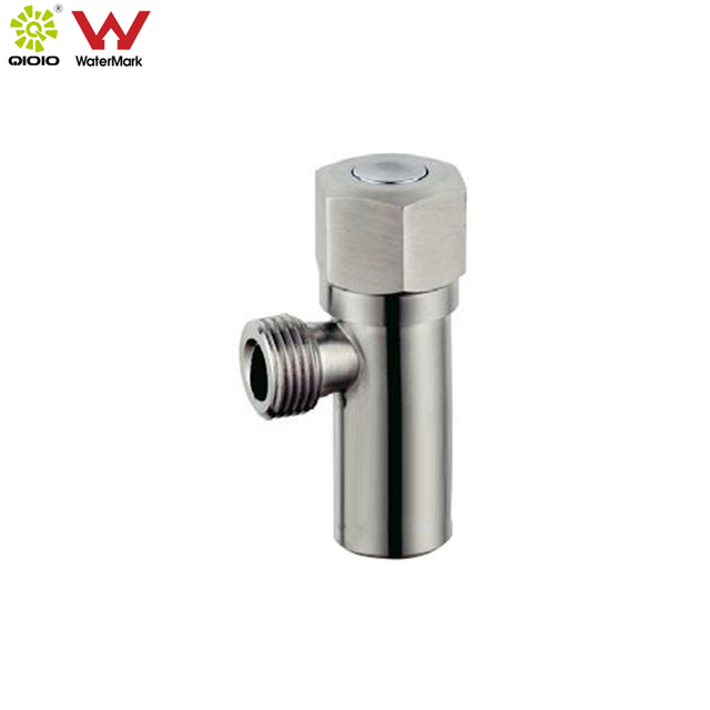 YC-8501 Watermark mixer tapware Watermark shower faucet 
