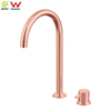 YC-80738 Watermark faucet Wels faucet