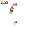 YC-81101 Watermark tapware Wels shower faucet 