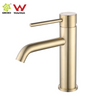 YC-8143 Wels faucet Watermark shower faucet 