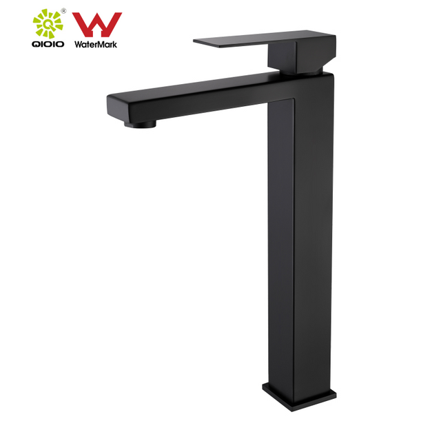 YC-8141 Wels tapware Wels shower faucet