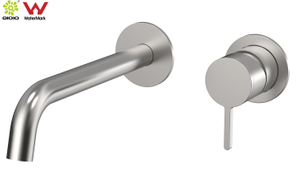 YC-81106 Watermark faucet Watermark tapware faucet