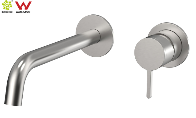 YC-81106 Watermark faucet Watermark tapware faucet