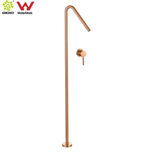 YC-81203 Watermark faucet Wels tapware faucet 