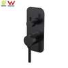 YC-9010 Watermark mixer tapware Wels faucet