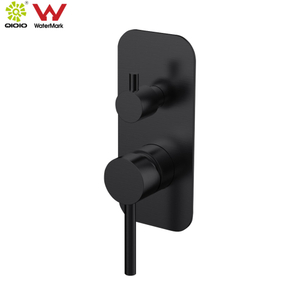 YC-9010 Watermark mixer tapware Wels faucet