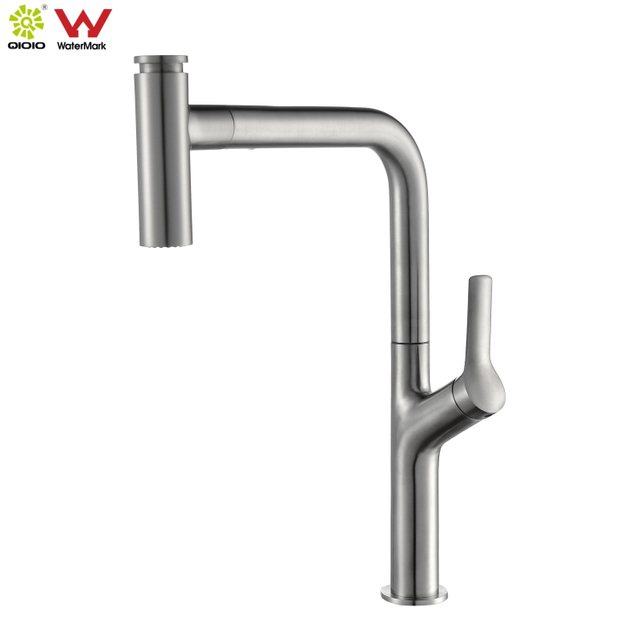 YC-82002 Watermark tapware Wels tapware faucet 