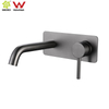 YC-811015 Watermark mixer tapware Watermark shower Faucet 