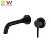 YC-811014 Lead free tapware Wels tapware faucet 